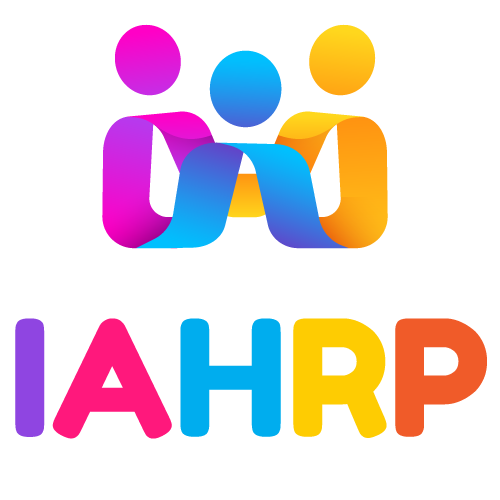 iahrp.uk